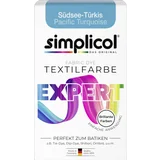Textilfarbe expert Südsee-Türkis