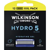 Hydro 5 Rasierklingen Big Pack