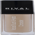 RIVAL DE LOOP Natural Touch Concealer Nr. 01