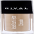 RIVAL DE LOOP Natural Touch Concealer 02