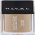 RIVAL DE LOOP Natural Touch Concealer Nr. 03