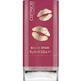 KISS & GLOW Blush Stick C02