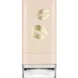 KISS & GLOW Highlighter Stick C01
