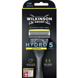 Hydro 5 Ultimate Rasierer