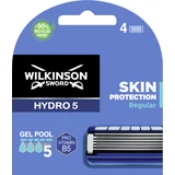 Hydro 5 Skin Protection Regular Rasierklingen