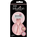 Intuition Complete Rasierer