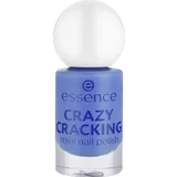 CRAZY CRACKING mini nail polish 04