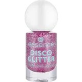 DISCO GLITTER mini nail polish 08