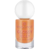 GLOSSY JELLY mini nail polish 03