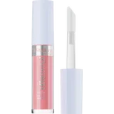Ethernal Glaze Lip Oil 01 Veil