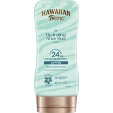 Silk Hydration After Sun
