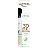 Hawaiian Tropic Mineral Powder Brush LSF 30