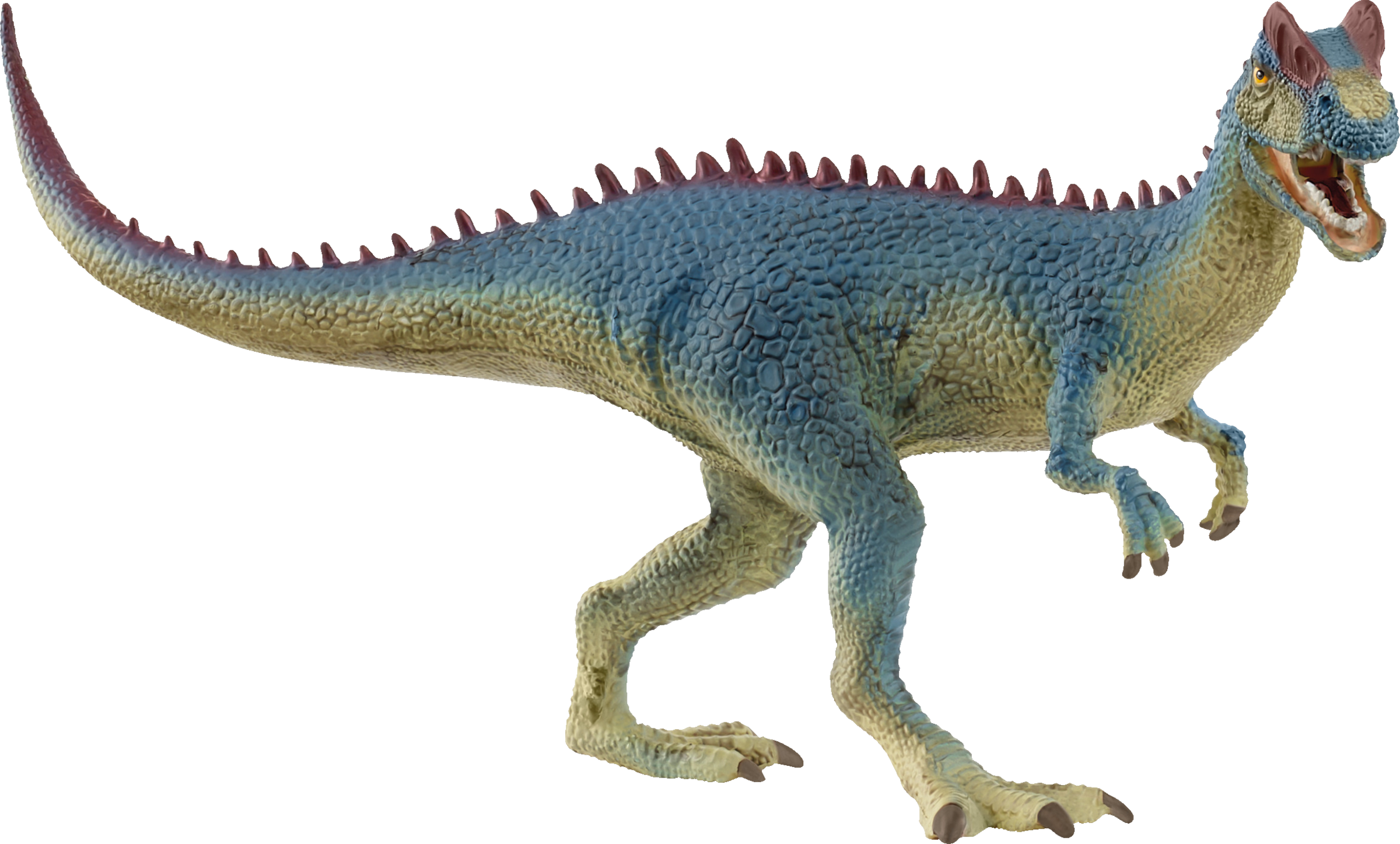 15046 Dilophosaurus