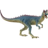 15046 Dilophosaurus