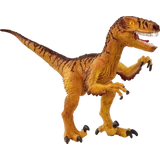 15045 Velociraptor