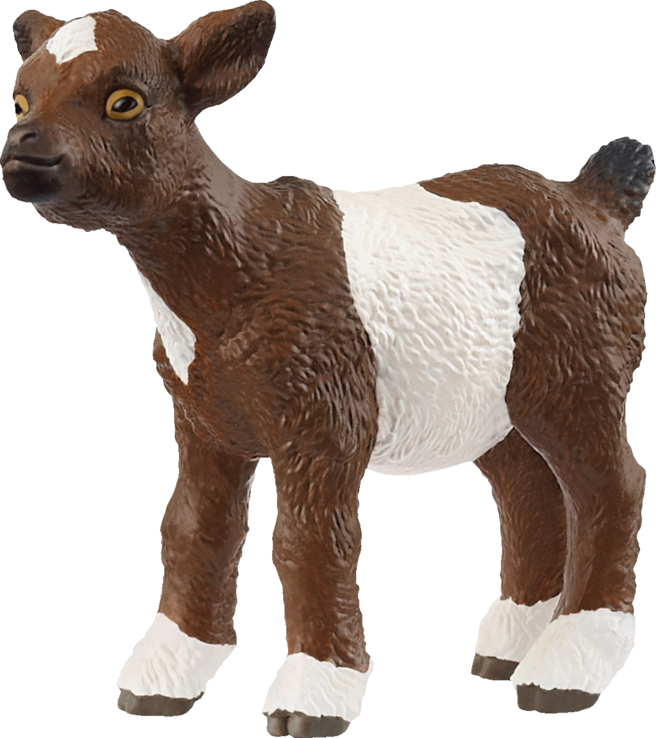 Schleich 14888 Zicklein