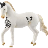 14898 Marwari Hengst