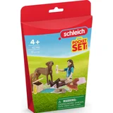 42746 Picknick mit Lisa
