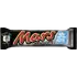 Mars Protein Riegel online kaufen | rossmann.de