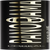 L’Oréal Paris Volume Million Lashes Panorama Mascara All Night Black