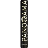 Volume Million Lashes Panorama Mascara All Night Black