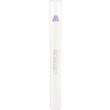 Pearlfection Eyeshadow Stick C01 Sparkles Of Pearls
