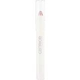 Pearlfection Eyeshadow Stick C02 Pearl Glaze