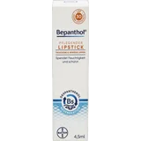 Bepanthol Pflegener Lipstick LSF 30