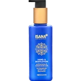 Moonlight Spa Hand- & Bodylotion