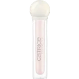 Pearlfection Shimmer Lipgloss C01 Pearlfect Kiss