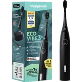 StarterKit Schall V3 all black