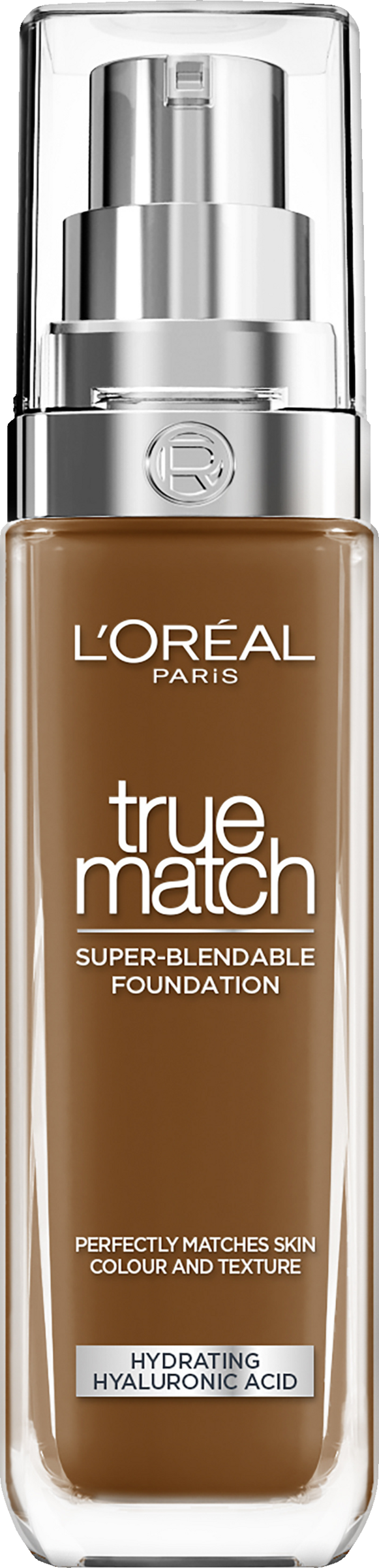L’Oréal Paris True Match Foundation 9RC