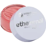 Ethernal Mousse Blush 02 Moment