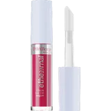 Ethernal Glaze Lip Oil 02 Future