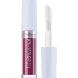 Ethernal Glaze Lip Oil 03 Unreal