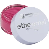 Ethernal Mousse Blush 01 Echo