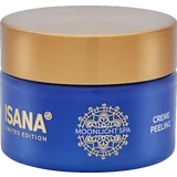 Moonlight Spa Cremepeeling