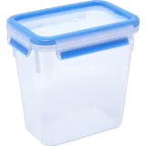 Frischhaltedosen Rechteckig 1,5 l