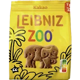 Zoo Kakao