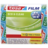 3er Set Eco&Clear Rollen