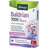 Baldrian 1000 plus Vitamin B1