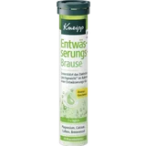 Entwässerungs-Brausetabletten