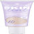 essence SKIN tint 10