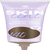 essence SKIN tint 140