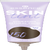 essence SKIN tint 150