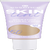 essence SKIN tint 50