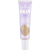 SKIN tint 50