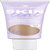 essence SKIN tint 60