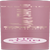 essence line n' STAIN! TATTOO LIP LINER 01 Everyone's Nude-Pink