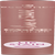 essence line n' STAIN! TATTOO LIP LINER 02 Must Have Brown